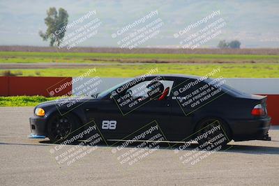 media/Jan-10-2026-Turn8 Trackdays (Sat) [[448b66da83]]/Around the Pits/